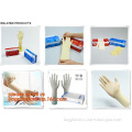 disposable dental examination latex gloves, Surgical,Medical,Dental,Surgical,Laboratory,Examination,Food Gloves